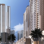 Ajman one phase 2 || Deals Real estate llc